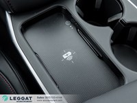 2026 Acura RDX Platinum Elite A-Spec AWD