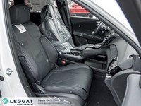 2026 Acura RDX Platinum Elite A-Spec AWD