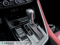 2026 Acura ADX A-Spec AWD