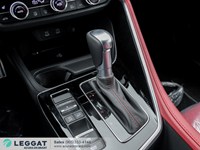 2026 Acura ADX A-Spec AWD