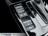 2026 Acura ADX AWD
