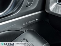 2026 Acura Integra Elite A-Spec CVT