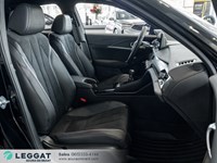 2026 Acura Integra Type S Manual