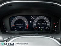 2026 Acura Integra Type S Manual