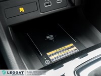 2026 Acura Integra Type S Manual