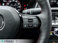 2026 Acura Integra Type S Manual