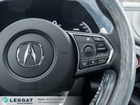 2026 Acura MDX Platinum Elite A-Spec SH-AWD