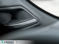 2026 Acura MDX Platinum Elite A-Spec SH-AWD