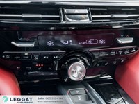 2026 Acura MDX Platinum Elite A-Spec SH-AWD