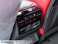 2026 Acura MDX Platinum Elite A-Spec SH-AWD