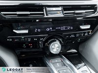 2026 Acura MDX Tech SH-AWD