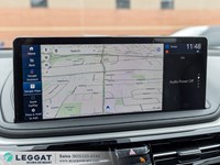 2026 Acura MDX Tech SH-AWD