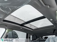 2026 Acura MDX Tech SH-AWD