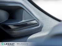 2026 Acura MDX Type S Ultra SH-AWD