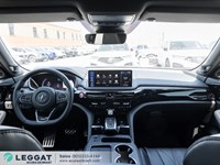 2026 Acura MDX Type S Ultra SH-AWD