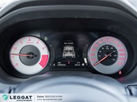 2026 Acura RDX Platinum Elite A-Spec AWD