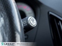 2026 Acura RDX Platinum Elite A-Spec AWD