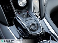 2026 Acura RDX Platinum Elite A-Spec AWD