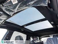 2026 Acura RDX Platinum Elite A-Spec AWD