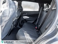 2026 Acura RDX Platinum Elite A-Spec AWD