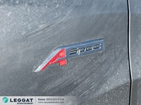 2026 Acura RDX Platinum Elite A-Spec AWD