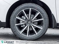 2026 Acura RDX Platinum Elite A-Spec AWD