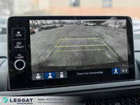 2026 Honda CR-V LX 2WD