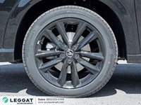 2026 Acura ADX Platinum Elite A-Spec AWD