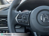 2026 Acura RDX A-Spec AWD