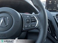 2026 Acura RDX A-Spec AWD