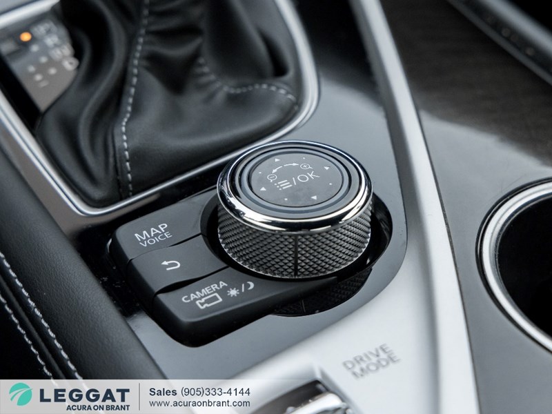 2017 INFINITI Q60 2dr Cpe 3.0t