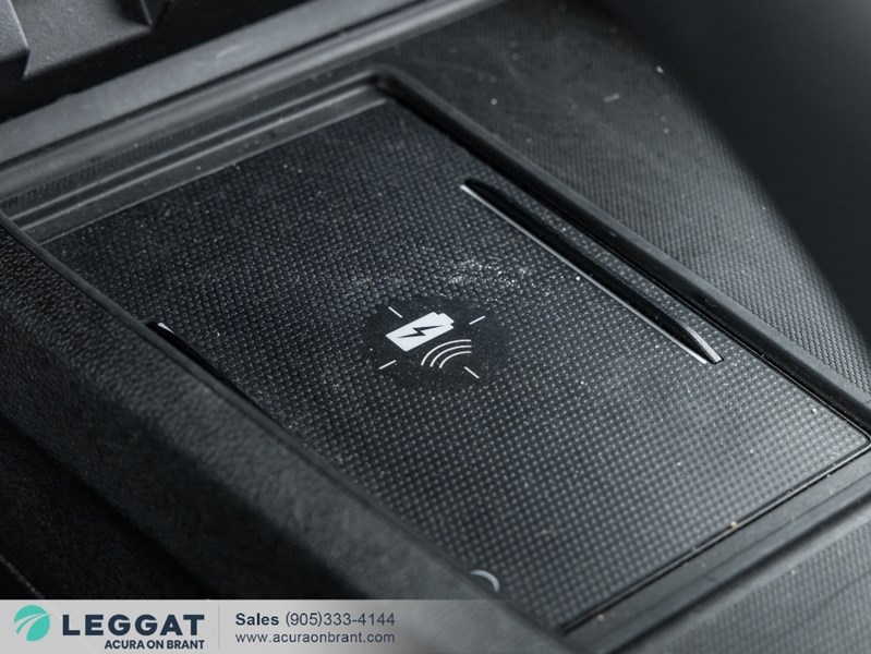 2022 Acura RDX A-Spec AWD