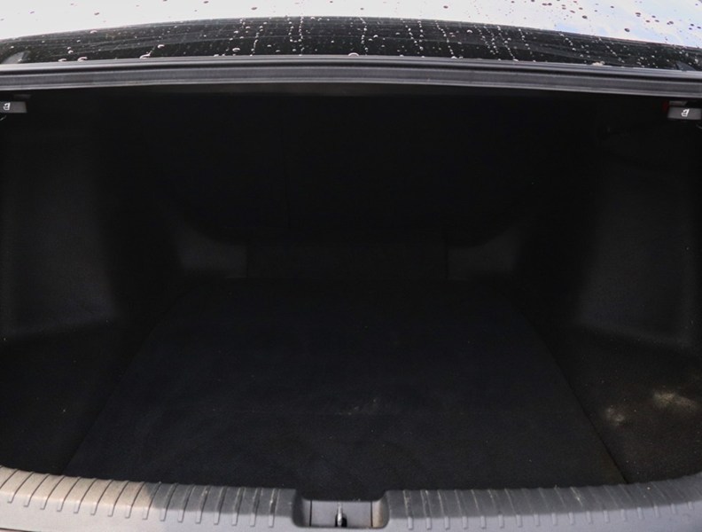 2024 Honda Accord Sedan EX CVT
