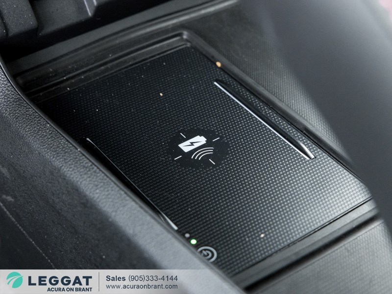 2024 Acura RDX Platinum Elite A-Spec AWD