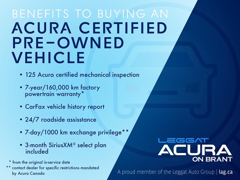 2025 Acura RDX A-Spec AWD