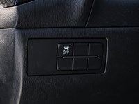 2014 Mazda Mazda3 Sport 4dr HB Sport Auto GS-SKY