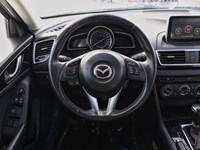 2014 Mazda Mazda3 Sport 4dr HB Sport Auto GS-SKY
