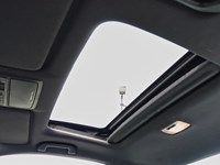 2017 Honda Accord 2dr I4 CVT Touring