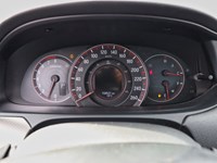 2017 Honda Accord 2dr I4 CVT Touring