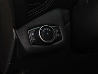 2018 Ford Escape SEL 4WD
