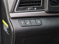2018 Hyundai Elantra GL SE Auto