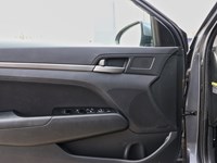 2018 Hyundai Elantra GL SE Auto