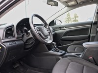2018 Hyundai Elantra GL SE Auto