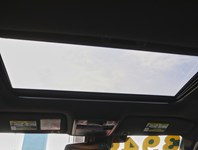 2018 Toyota Tacoma 4x4 Double Cab V6 Auto SR5