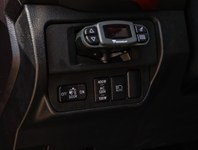 2018 Toyota Tacoma 4x4 Double Cab V6 Auto SR5