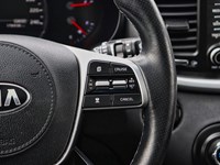 2019 Kia Sorento SXL Limited AWD w/Black Nappa