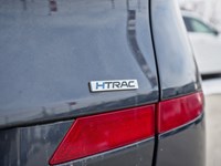 2020 Hyundai Tucson Preferred AWD