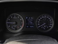 2020 Hyundai Tucson Preferred AWD