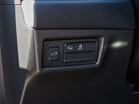 2021 Mazda CX-5 GS AWD