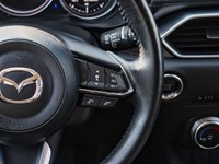2021 Mazda CX-5 GS AWD